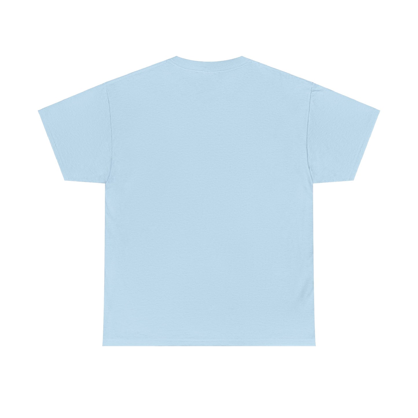 Dada Cars Tee