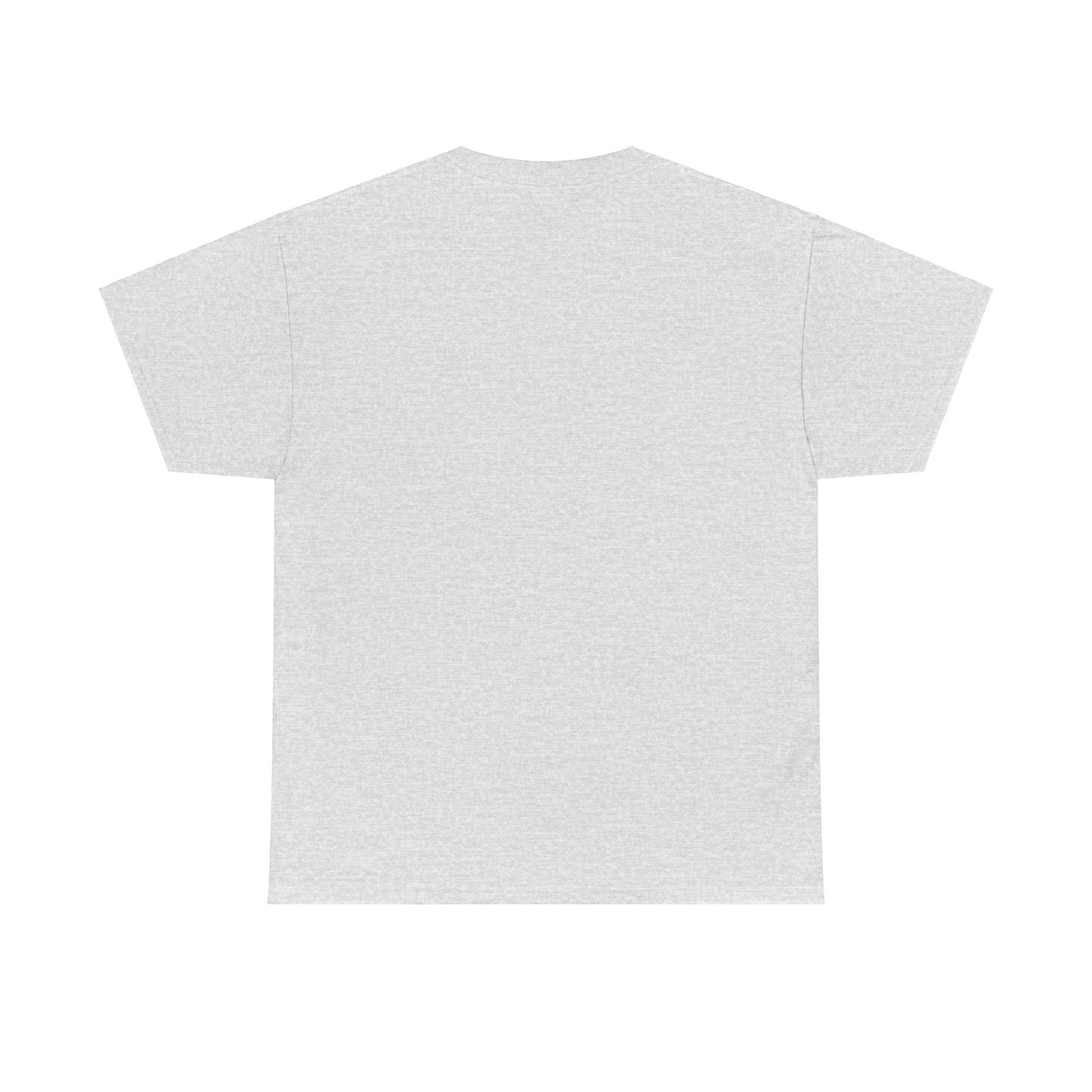 Dada Cars Tee